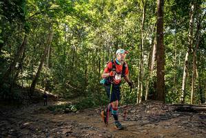 BIB: 
                            <button type="button" onclick="openModal(18975060)" class="btn btn-primary btn-sm float-right btn-popup" data-toggle="modal" data-target=".modal-high-quality">
                        <i class="fas fa-shopping-cart"></i> Add to Cart
                    </button>
                                            <button type="button" onclick="isThisMe(18975060, true)" class="btn btn-success btn-sm float-right btn-popup btn-isme hidden" data-toggle="tooltip" data-placement="bottom" title="นี่คือรูปของคุณใช่ไหม คลิกที่นี่เพื่อเอาเข้าอัลบั้ม">
                        <i class="fas fa-plus"></i> Add to album
                    </button>
                    <button type="button" onclick="isThisMe(18975060, false)" class="btn btn-warning btn-sm float-right btn-popup btn-isnotme hidden">
                        <i class="fas fa-ban"></i> Remove from album
                    </button>